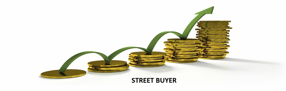 forex-day-trading1